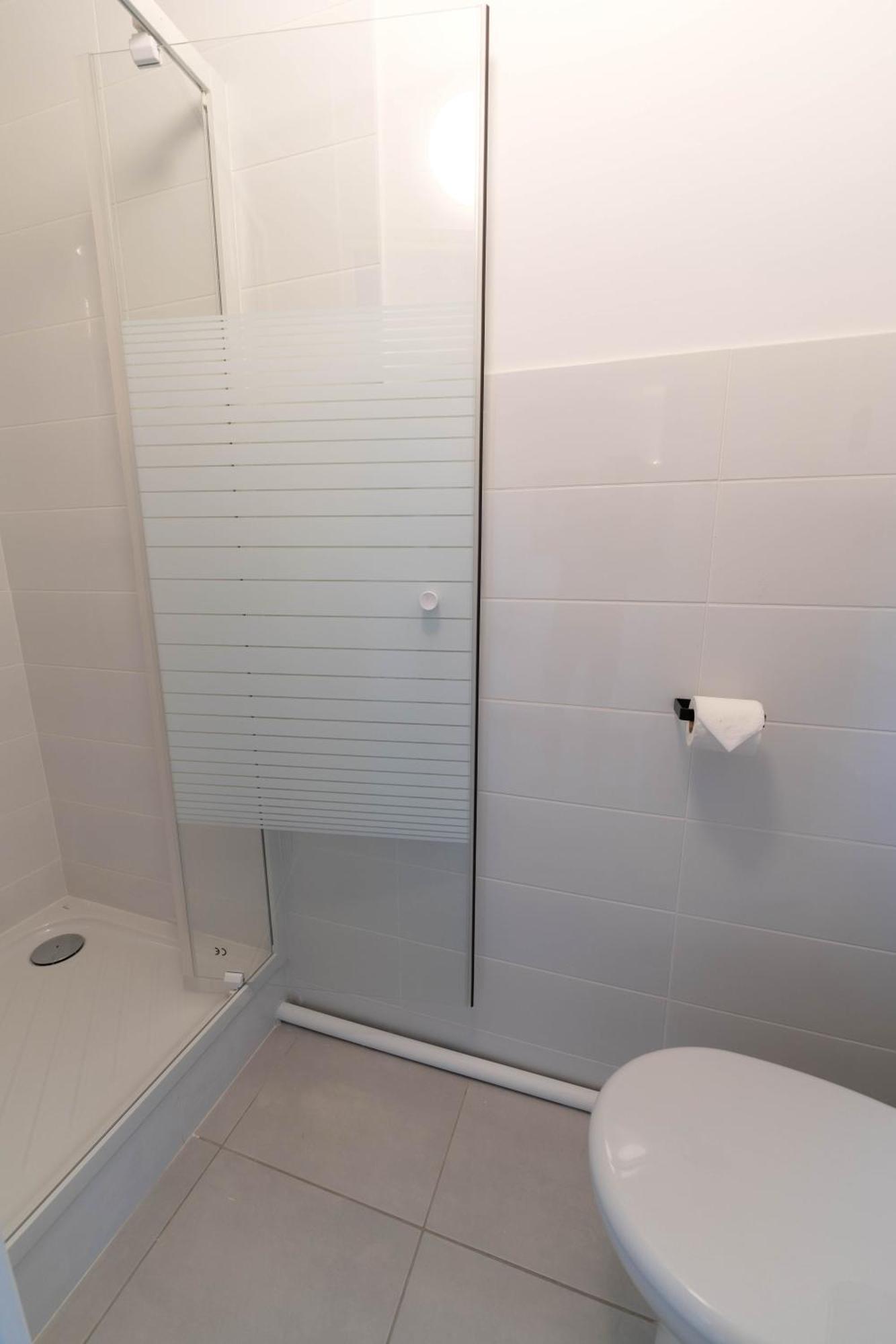 Studios Cosy Nizza Exterior foto