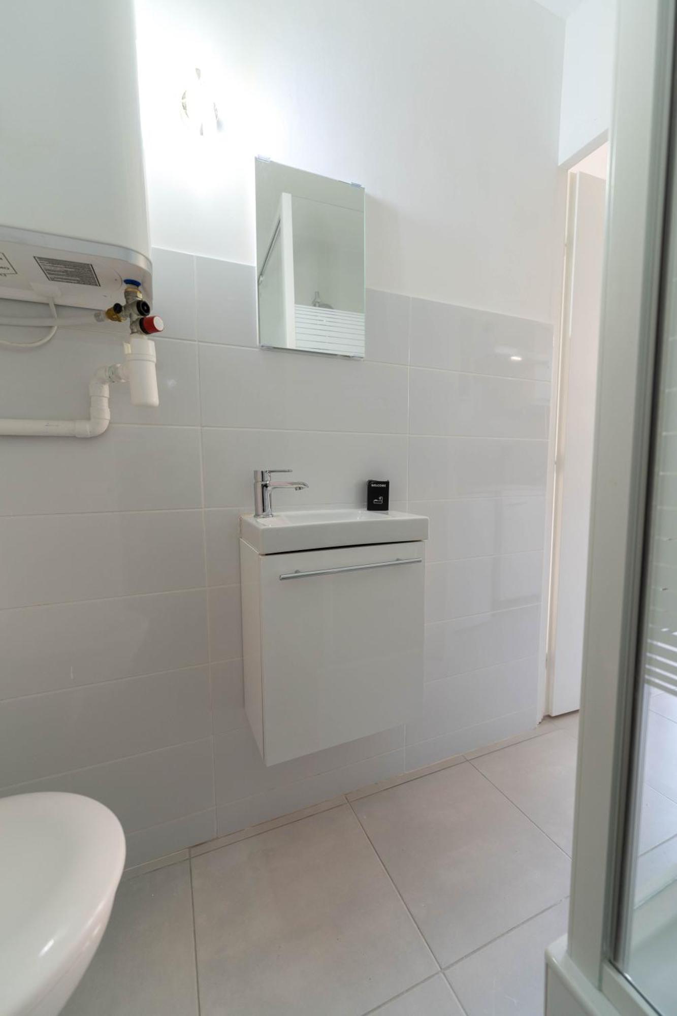 Studios Cosy Nizza Exterior foto